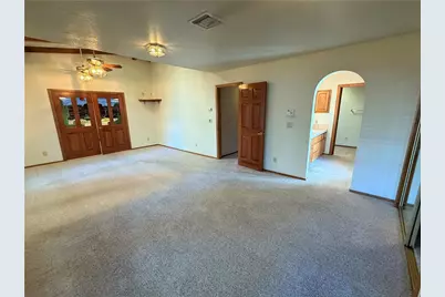 3757 Martingale Drive, Kingman, AZ 86409 - Photo 18