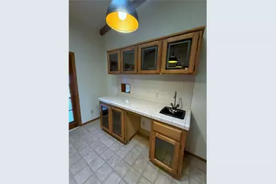 3757 Martingale Drive, Kingman, AZ 86409 - Photo 44