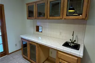 3757 Martingale Dr, Kingman, AZ 86409 - Photo 44