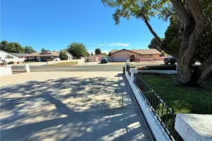 3757 Martingale Dr, Kingman, AZ 86409 - Photo 22