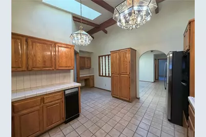 3757 Martingale Drive, Kingman, AZ 86409 - Photo 6