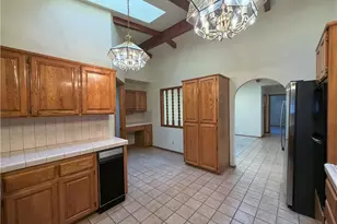 3757 Martingale Dr, Kingman, AZ 86409 - Photo 6