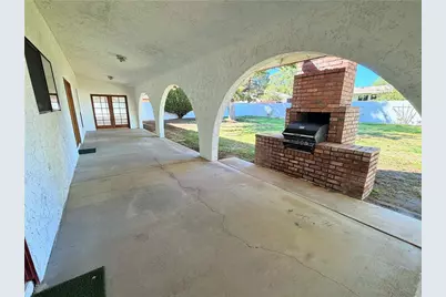 3757 Martingale Drive, Kingman, AZ 86409 - Photo 30