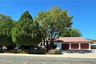 3757 Martingale Dr, Kingman, AZ 86409 - Photo 20