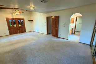 3757 Martingale Dr, Kingman, AZ 86409 - Photo 18