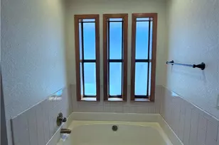 3757 Martingale Dr, Kingman, AZ 86409 - Photo 16
