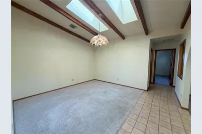 3757 Martingale Drive, Kingman, AZ 86409 - Photo 34