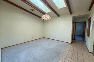 3757 Martingale Dr, Kingman, AZ 86409 - Photo 34