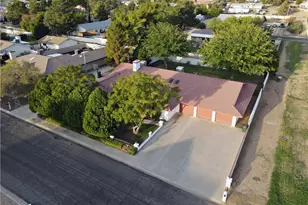 3757 Martingale Dr, Kingman, AZ 86409 - Photo 62