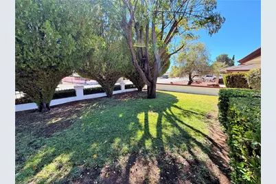 3757 Martingale Drive, Kingman, AZ 86409 - Photo 24