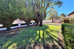 3757 Martingale Dr, Kingman, AZ 86409 - Photo 24