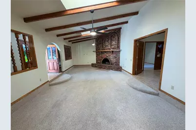 3757 Martingale Drive, Kingman, AZ 86409 - Photo 2