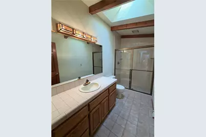 3757 Martingale Drive, Kingman, AZ 86409 - Photo 26