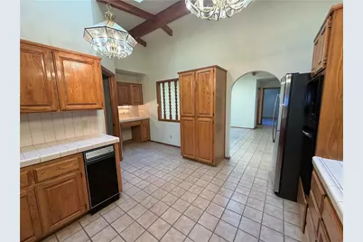 3757 Martingale Drive, Kingman, AZ 86409 - Photo 8