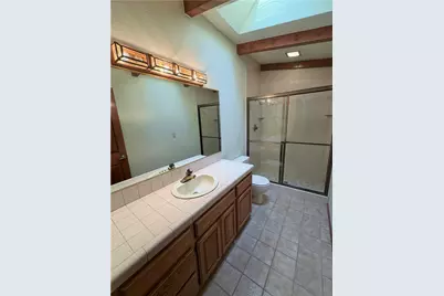 3757 Martingale Drive, Kingman, AZ 86409 - Photo 52