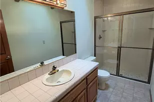 3757 Martingale Dr, Kingman, AZ 86409 - Photo 52