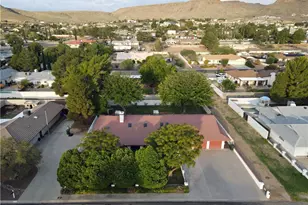 3757 Martingale Dr, Kingman, AZ 86409 - Photo 74