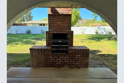 3757 Martingale Drive, Kingman, AZ 86409 - Photo 32