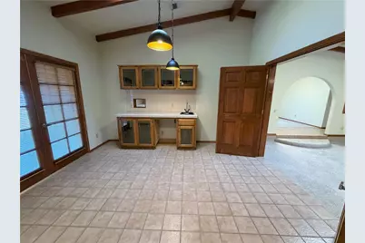 3757 Martingale Drive, Kingman, AZ 86409 - Photo 50