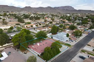 3757 Martingale Dr, Kingman, AZ 86409 - Photo 68