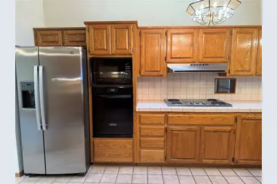 3757 Martingale Drive, Kingman, AZ 86409 - Photo 10