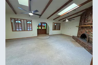 3757 Martingale Drive, Kingman, AZ 86409 - Photo 4