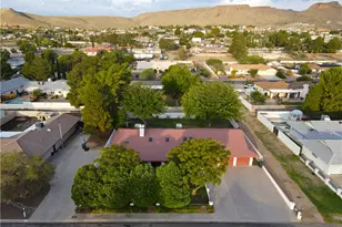 3757 Martingale Dr, Kingman, AZ 86409 - Photo 72