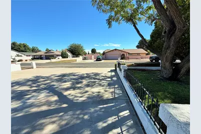 3757 Martingale Drive, Kingman, AZ 86409 - Photo 22