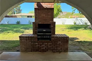 3757 Martingale Dr, Kingman, AZ 86409 - Photo 32