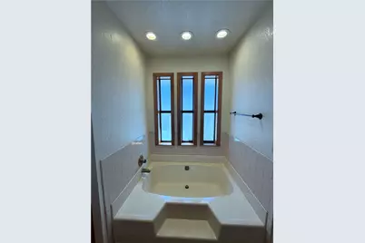 3757 Martingale Drive, Kingman, AZ 86409 - Photo 16