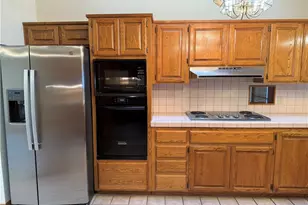3757 Martingale Dr, Kingman, AZ 86409 - Photo 10