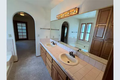 3757 Martingale Drive, Kingman, AZ 86409 - Photo 48
