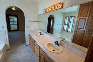 3757 Martingale Dr, Kingman, AZ 86409 - Photo 48