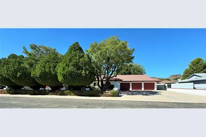 3757 Martingale Drive, Kingman, AZ 86409 - Photo 20