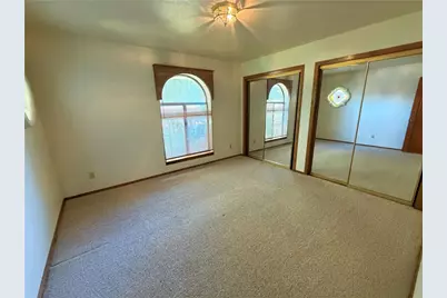3757 Martingale Drive, Kingman, AZ 86409 - Photo 36