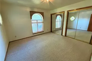 3757 Martingale Dr, Kingman, AZ 86409 - Photo 36