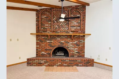 3757 Martingale Drive, Kingman, AZ 86409 - Photo 60