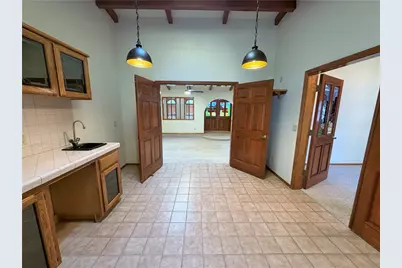 3757 Martingale Drive, Kingman, AZ 86409 - Photo 14