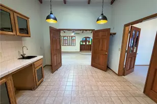 3757 Martingale Dr, Kingman, AZ 86409 - Photo 14