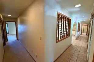 3757 Martingale Dr, Kingman, AZ 86409 - Photo 40