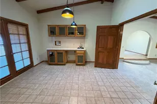 3757 Martingale Dr, Kingman, AZ 86409 - Photo 50