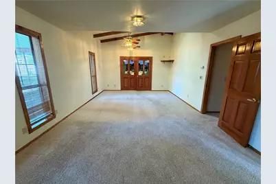 3757 Martingale Drive, Kingman, AZ 86409 - Photo 46