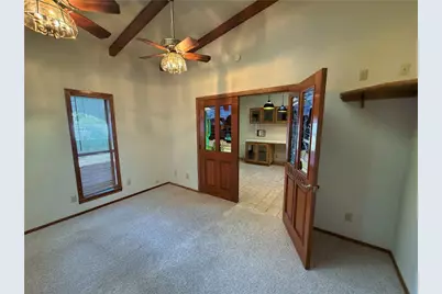 3757 Martingale Drive, Kingman, AZ 86409 - Photo 12