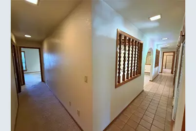 3757 Martingale Drive, Kingman, AZ 86409 - Photo 40