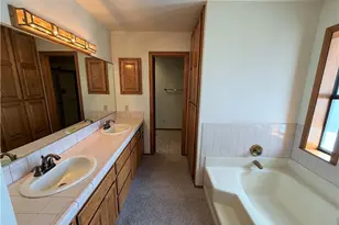 3757 Martingale Dr, Kingman, AZ 86409 - Photo 42