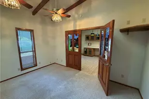 3757 Martingale Dr, Kingman, AZ 86409 - Photo 12
