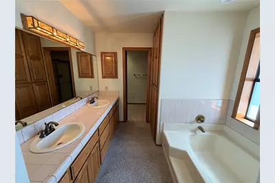 3757 Martingale Drive, Kingman, AZ 86409 - Photo 42