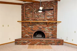 3757 Martingale Dr, Kingman, AZ 86409 - Photo 60