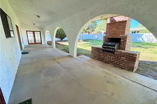 3757 Martingale Dr, Kingman, AZ 86409 - Photo 30
