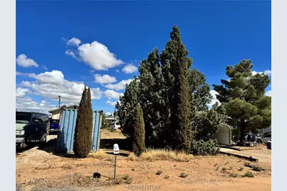 2065 E Potter Avenue, Kingman, AZ 86409 - Photo 10